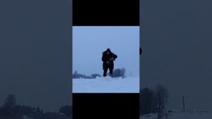 Проверка шуруповерта Zitrek