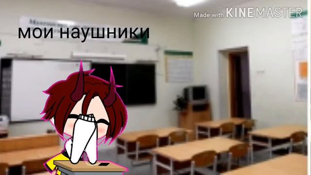 Ситуация из жизни Bim Bam Toi смотреть онлайн