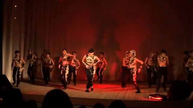 "Индиго" г.Добрянка | МАГНИТОФОН смотреть онлайн