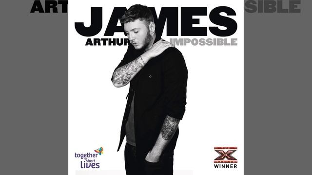 Impossible смотреть онлайн