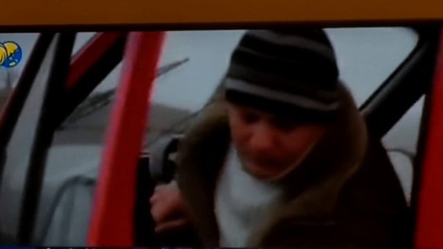 Морской бой в Черном море глазами Китая смотреть онлайн