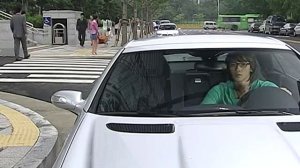 Полный дом 1 сезон 4 серия