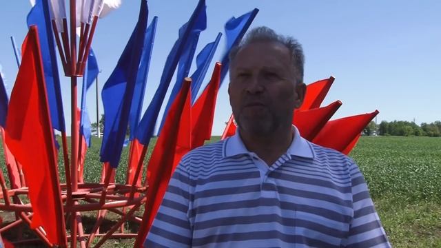 Мотокросс - 2015 смотреть онлайн
