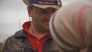 Гюльназ Гаджикурбанова - Медовый билет