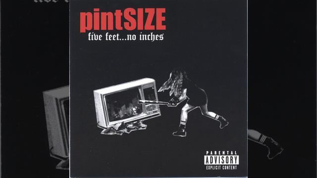 Pillage The Village смотреть онлайн