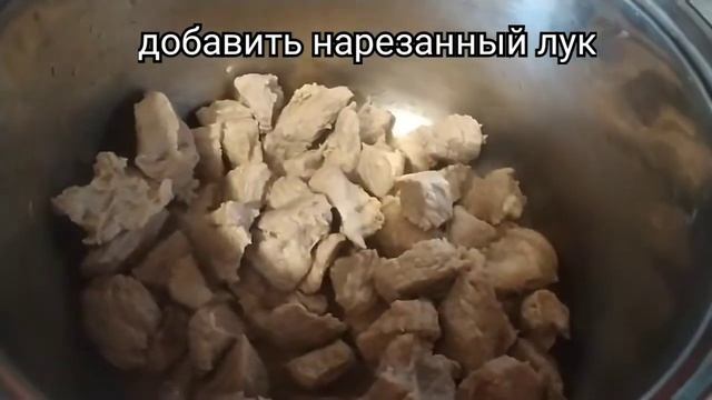 Плов "Сабзи говурма" Азербайджанская блюда, невероятно вкусно смотреть онлайн