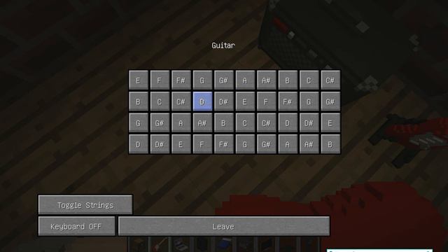 как я играл на гитаре смотреть онлайн