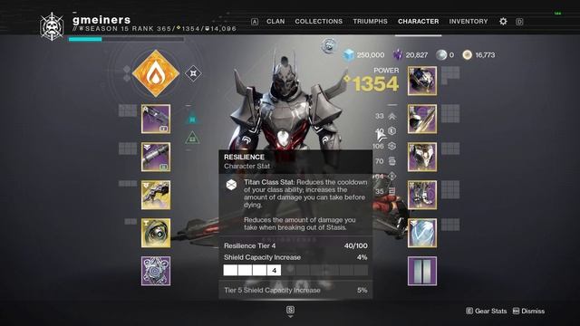 5 Tips Every New and Returning Player Should Know for Witch Queen - (How to Get Better at Destiny 2 смотреть онлайн