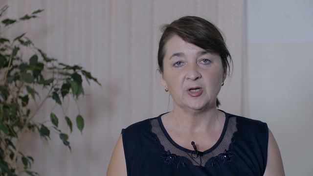 Перемещение больного в постели смотреть онлайн