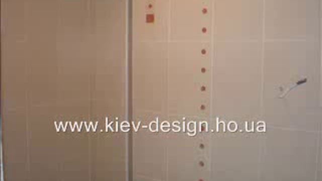 Дизайн проекты квартир. Фото идеи. смотреть онлайн