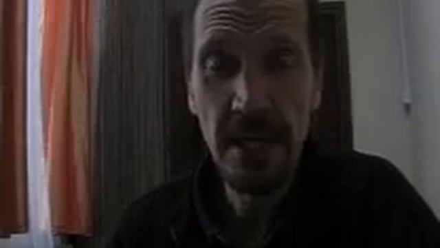 Мой видеодневник. 15 октября 2013 г.