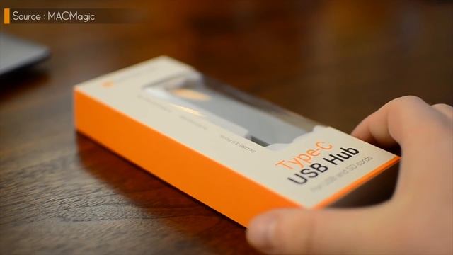 The True Facts:2016 MacBook смотреть онлайн