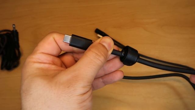 THE BEST TABLET SCREEN COLOURS!? Huion Kamvas 22 Plus Unboxing Review! смотреть онлайн