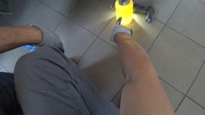 рапид тормазуха.mp4