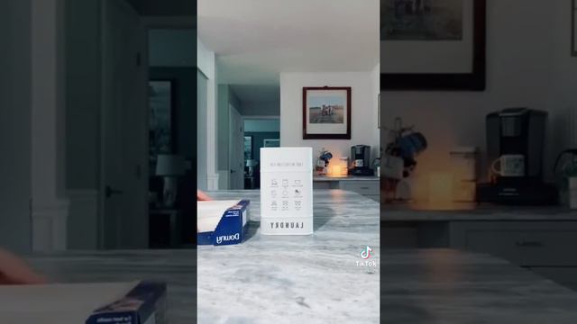 Laundry Restock & Organization ASMR Satisfying TikTok Compilation 🧺