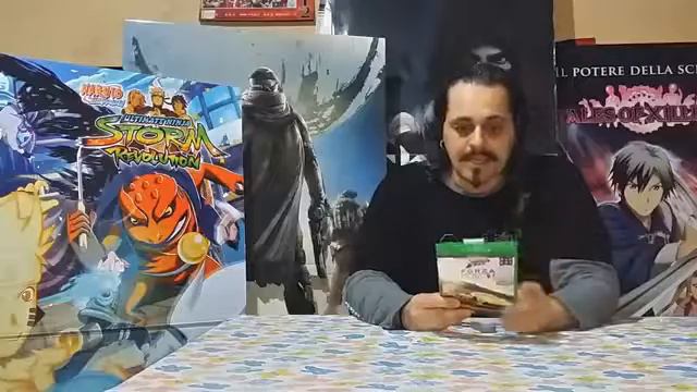 Forza Horizon 2 Day One Edition Unboxing Xboxone смотреть онлайн