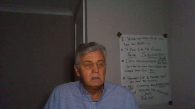 PDC World Darts Championship 2023/4 LEAVE YOUNG OWEN ALONE смотреть онлайн