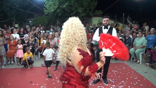 gizem emre KINALIK kırklareli düğünleri смотреть онлайн