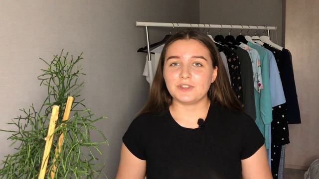 BACK TO UNIVERSITY 2020 | Что купить первокурснику? | Всё, что нужно для учебы | back to school 202 смотреть онлайн