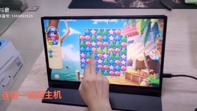 ANMITE смотреть онлайн