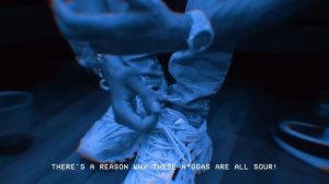 D Block Europe (Young Adz x Dirtbike LB) - Darling [Music Video] | GRM Daily