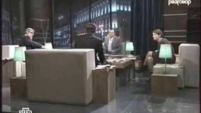 Нужен ли диплом смотреть онлайн