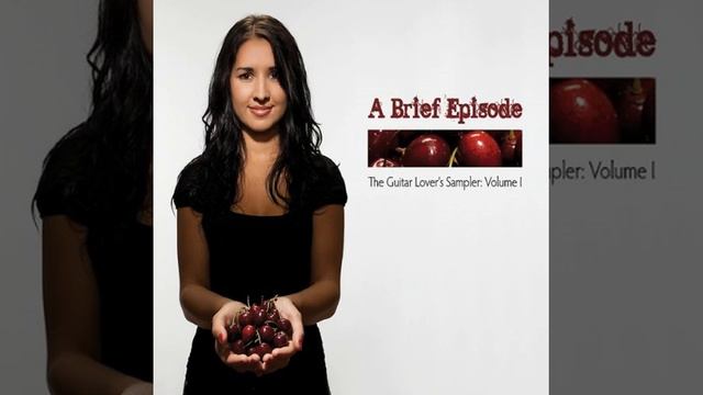 Temptation　(Erica Miller) смотреть онлайн