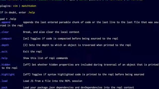 replpad pack смотреть онлайн