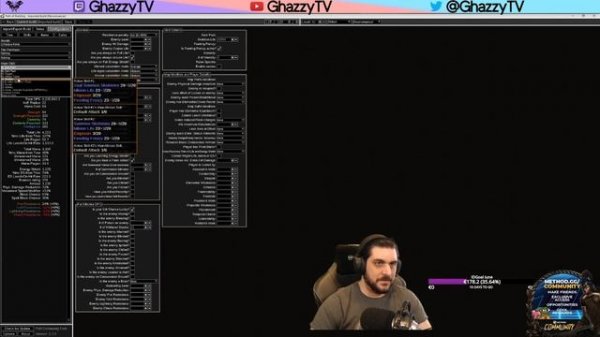 Path of Building (PoB) GUIDE | HOW to use it?! | Path of Exile