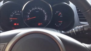 Kia Soul 1.6 CRDi (дизель) б/у вторые руки - 105 000 км