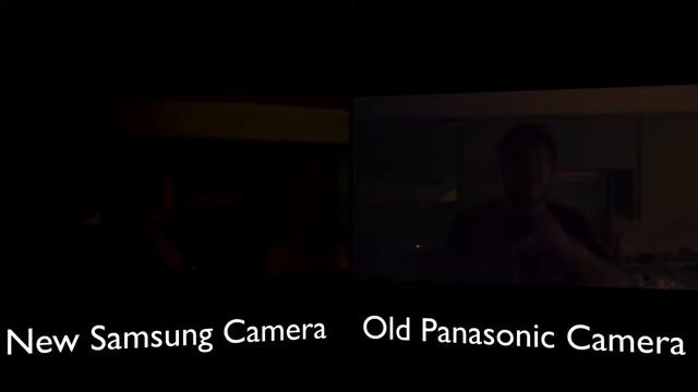 New Samsung Camera (Day 183) - 12/4/13 смотреть онлайн