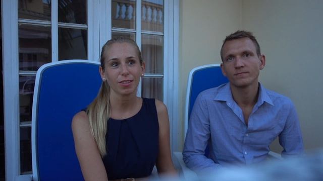 Zukunftsängste?! + Tropicana Show Havanna Kuba | VLOG 251 смотреть онлайн