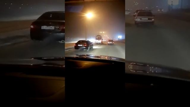 Алматы (Сайран) смотреть онлайн