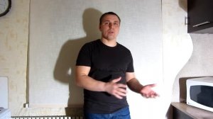 Жидкая керамическая теплоизоляция = унылое г*вно!