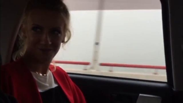 Бедняков не смог. А Леся сможет?.. смотреть онлайн