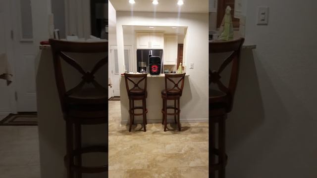 BILLBOARD 8" speaker / BB2530 смотреть онлайн