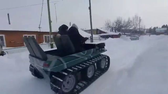 21 февраля 2021 г.(2)