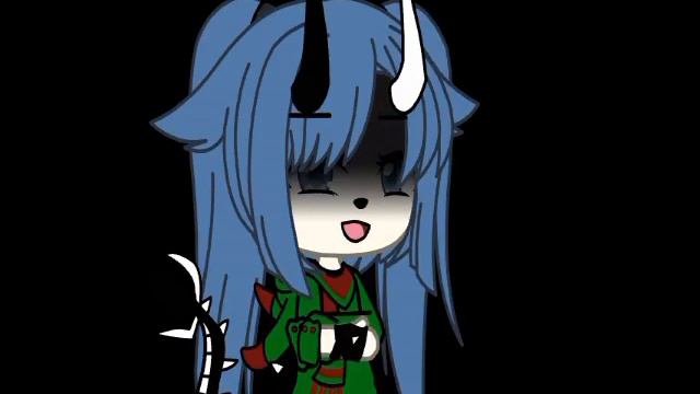 ||meme||🥀✨Почему это тебя называют Солнышко?🥀✨||Gacha life смотреть онлайн
