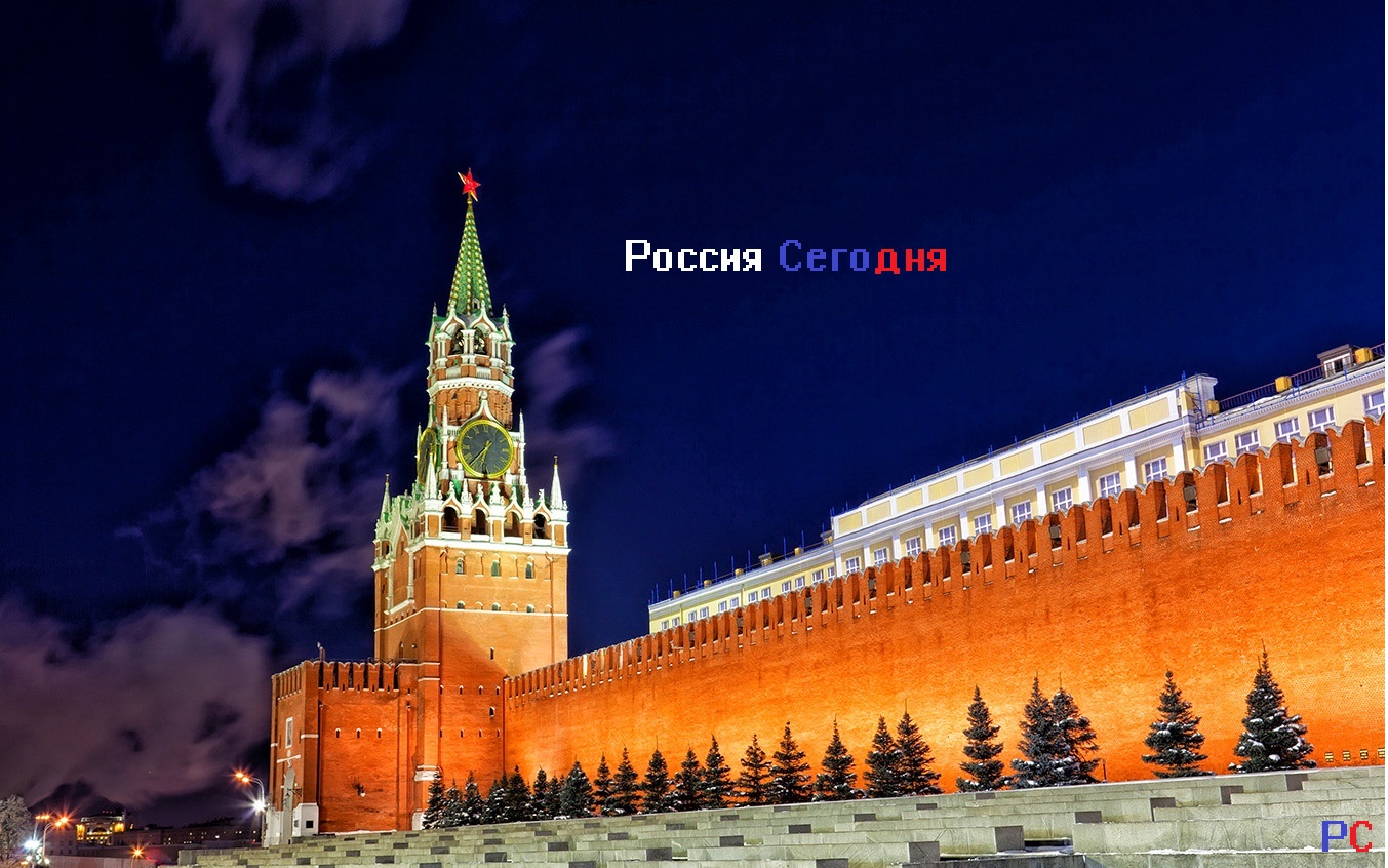 Наступление ВСУ на херсон