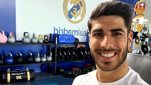 РОНАЛДУ ПЕРЕД МАТЧЕМ ПОРТУГАЛИЯ 4-0 ШВЕЙЦАРИЯ ПОЛУЧИЛ ВЕЛИКУЮ НАГРАДУ И ОБРАТИЛСЯ К МОЛОДЫМ смотреть онлайн