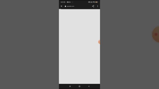 как скачать гренни от outwitt . Как у меня смотреть онлайн
