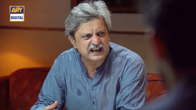 Dunk Episode 22 [Subtitle Eng] - 29th May 2021 - ARY Digital Drama смотреть онлайн