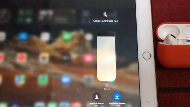 iPadOS 15.1 Released ! What’s New on my iPad 8 смотреть онлайн