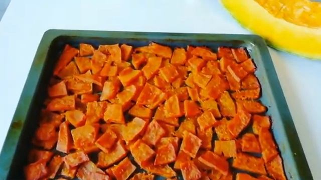 Вкусные угощения для гостей