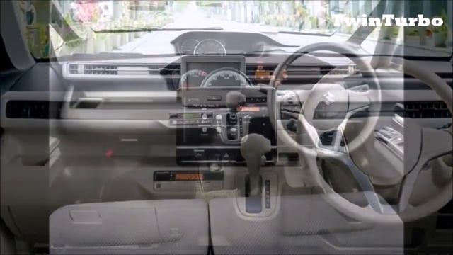 NEW WAGON R 2018 INDIA, PRICE, LAUNCH DATE, INTERIOR | MARUTI WAGON R 2018 MODEL смотреть онлайн