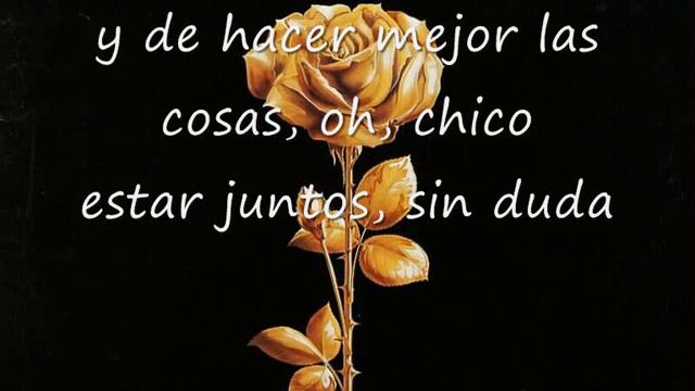 ROSE ROYCE "Wishing On A Star". 1977. album "In Full Bloom". (subtítulos en español). смотреть онлайн