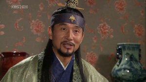 Королевство Ветров 1 сезон 13 серия