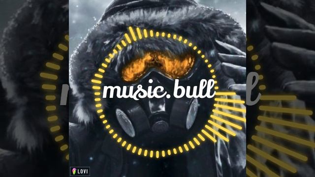 литвенко-оп мусарок песня remix смотреть онлайн