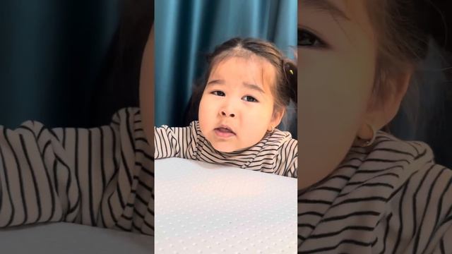 22 ноября 2023 г. смотреть онлайн