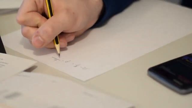 КАКИЕ ДОКУМЕНТЫ НУЖНЫ ДЛЯ ОСАГО КАК ОФОРМИТЬ ОСАГО ОНЛАЙН И ЧТО НУЖНО ДЛЯ СТРАХОВКИ АВТО